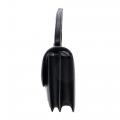 Small Product Preview Image 4